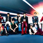 오늘(10일) 콘서트 연기…<b>KSPO돔</b> 폭발물 설치 신고 [전문]