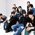 공연 어쩌나…KSPO돔 폭발물 설치 신고→"<b>내부</b> 점검" [공식]