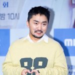 '이유정' 유병재, 공개열애 중 '복면가왕' 깜짝 등장..무슨 일...