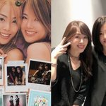 애즈원 크리스탈, 故 <b>이민</b> 떠나보낸 심경 "나의 반쪽, 매 순간...