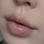 <b>여</b><b>쿨</b>인데 이런 립색하면 안어울리나?