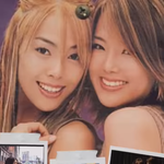 애즈원 크리스탈, 故<b>이민</b> 보낸 심경 밝혔다..."사랑 그 자체였던...