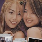 애즈원 크리스탈, 故 <b>이민</b> 추모 “나의 반쪽, 평생 그리울 것”...