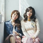 故이민 발인 후 심경.."마음 <b>한켠</b> 뚝 떨어져 나간 느낌"[전문]