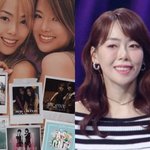 "인생 가장 버거운 시간"…애즈원 크리스탈, <b>이민</b> 사망에 첫 심경