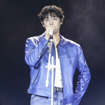 ‘임지연’ 이도현, 아시아 삼킨 매력