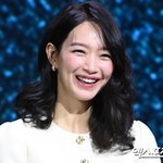 '김우빈' 신민아, <b>은밀</b>한 타투 공개…"뭔가요" 팬들 난리
