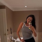 '45세 <b>돌싱</b>' 오윤아, 아이 엄마 믿기지 않는 몸매…'건강미 미쳤네'