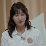 [<b>MBN</b>] 박인영·문세윤, 유산 아픔 고백