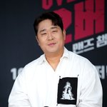 '치어리더' 문세윤, 결혼 16년 만에 안타까운 소식 알렸다…"아이...