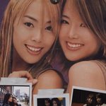 애즈원 크리스탈 故 <b>이민</b> 발인 후 “내 반쪽 잃고 무너졌다” 26년...