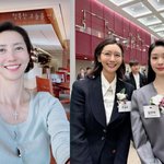 유출' <b>한성주</b>, 14년 만 근황.."모르는 척 지나가주길"[스타이슈]