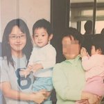  故최진실과 추억 소환 왜?…<b>절연</b> 외조모 언급 댓글에 '분노' [엑's...