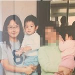 최준희, 故최진실 사진 공개에 '뭉클'…17년 전에 떠났지만 여전한...