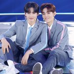 [어케생각해] <b>갠적</b>으로 성한빈이랑 장하오