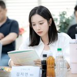 우주<b>소녀</b> 해체 후 개인 활동 예상