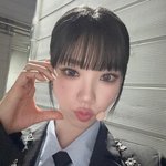 "우주소녀 멤버들 응원 많이 해줘…열심히 활동하고 갈 것" [<b>퀸덤</b>퍼즐]