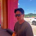 ‘박시은’ 진태현 “부동산 주식 투자 <b>NO</b>, 죽을 때 안 가지고...