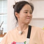 유재석→송지효, 제작진에 놀아나나 ‘멘붕’ (런닝맨)