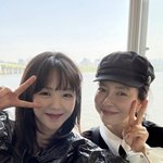 빈접시 지예은 먹성에 또 감탄 "예니는 <b>먹짱</b>"[SCin스타]