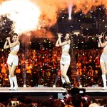 '케데헌' 신드롬 속 엄격해진 기준...이즈나, '골든' 립싱크...