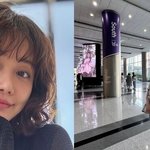 [댓글부탁해] 외출을 <b>유혹</b>하는 '쌍둥이맘' 배우 한그루의 '꾸안꾸'...