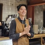 [댓글부탁해] 물난리 났던 이동건 <b>제주</b> 카페, 실시간 근황…이진욱→추성훈...