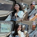 [어케생각해] 임수향 “이장우 진짜 잘생겼었다” 깜짝 고백