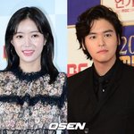 [어케생각해] 임수향, 13년 전부터 이장우 짝사랑…"한국의 제임스...