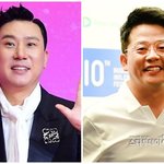 이상민·김준호 재혼에도 하차 <b>NO</b>?...흔들리는 ‘미우새’ 정체성[MK이슈]