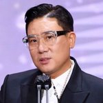 '재혼' 이상민, 아내한테 꽉 잡혀 <b>사네</b>…"한숨 소리까지 구별...