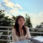 이시영, 美식당 비매너 논란..결국 사과 "죄송한 마음" [스타이슈]