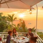 이시영, 美 레스토랑 비<b>매너</b> 사과 "죄송한 마음…"[전문]