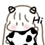 카트라이더 <b>클래식</b> 온다 ㅋ