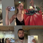 [<b>여행</b>] 가서 사진찍어주는 커플