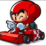 카트라이더 클래식<b>온대</b> ㅋㅋ