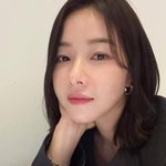 '김태술' 박하나, 언제까지 예뻐질까…결혼하더니 더 청순해졌네