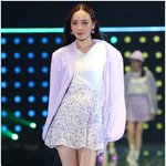 우연히 <b>하라</b> 발견