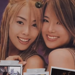 크리스탈, 故<b>이민</b> 떠나보낸 절절한 심경 고백 "완전히 무너졌다"