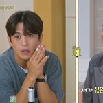 김남희 절친 오현진 “<b>연상</b> 싫어, 아이 낳고 살고 싶어” (진짜...