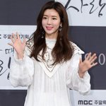 소환했다…4개월 전 복귀 반응 <b>냉담</b>했는데 또 예능 출연 ('백빈기행')