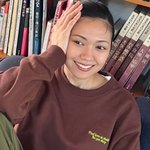 '횹사마' <b>채종협</b>과 로맨스 연기한 니카이도 후미, 11살 연상 개그맨과...