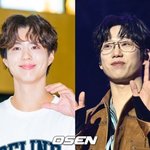 박보검 이어 '더 시즌즈' 8번째 <b>MC</b>...콘서트서 직접 발표 [Oh...