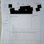 [어케생각해] 천안 내과의사의 갑질아닌가요??? 사진<b>첨부</b>!!