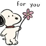 [<b>판도</b>] 언젠간 나아지겠지