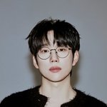 권정열, '더 시즌즈' 새로운 <b>MC</b>… '공연 중 발표'