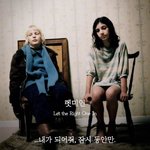 [야동보기] 전에 영화<b>글귀</b> 보구가 ㅎ