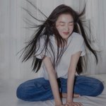 [드루와] 아이린하고 <b>윈터</b> 친한가보다
