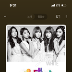 이 노래알면 <b>케이</b><b>팝</b> 고인<b>물</b> ㅇㅈ하긔