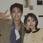 [<b>오빠</b>가] 좋아하는 연